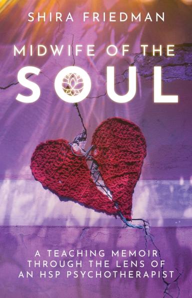 Midwife of the Soul