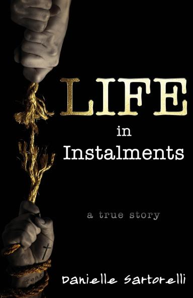 Life In Instalments