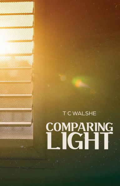 Comparing Light