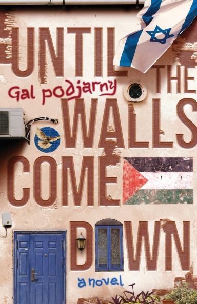 Until the Walls Come Down