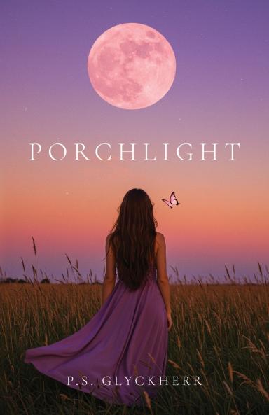 Porchlight