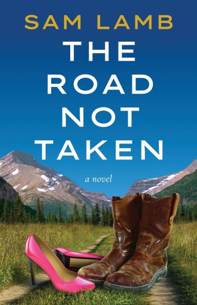 The Road Not Taken