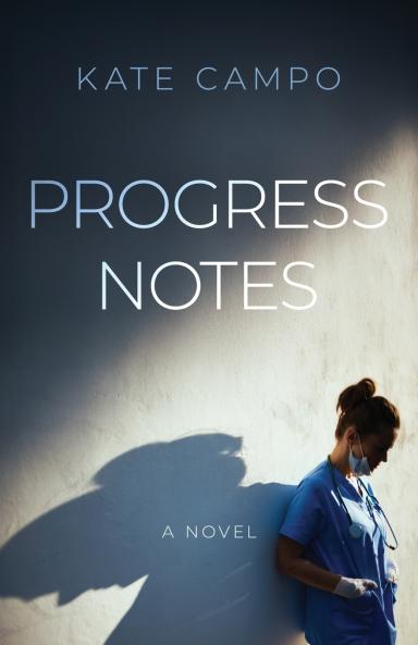 Progress Notes