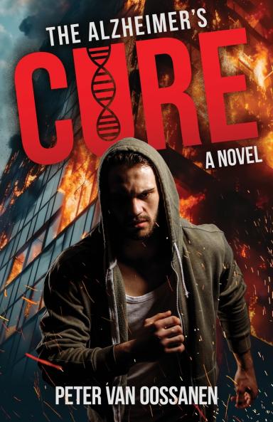 The Alzheimer's Cure