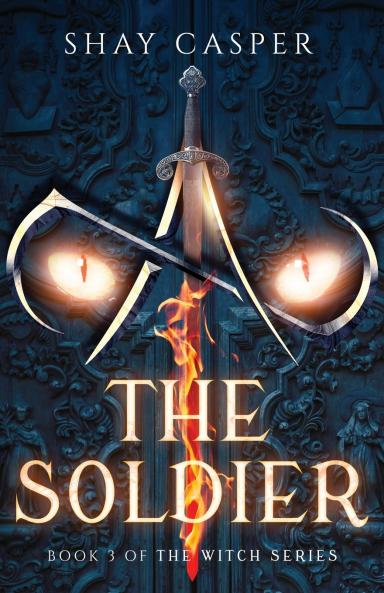 The Soldier