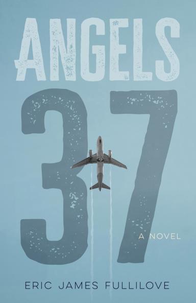 Angels 37