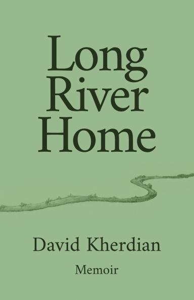 Long River Home
