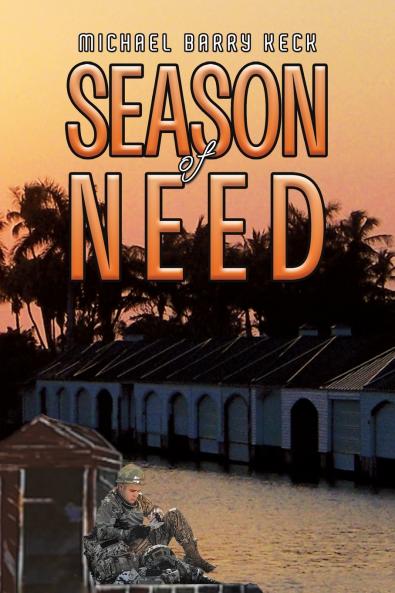 Season of Need