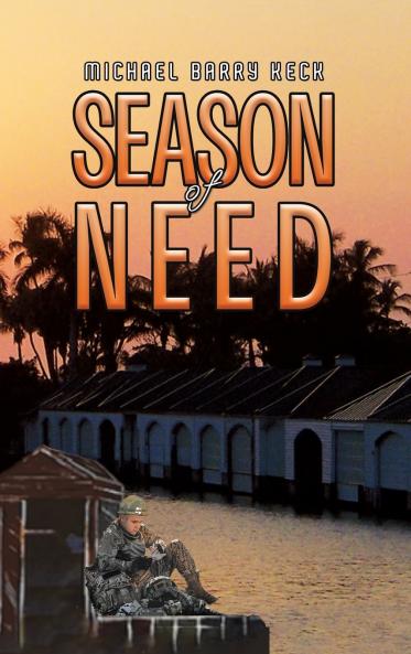 Season of Need