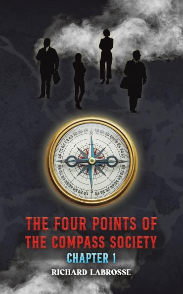 The Four Points of the Compass Society