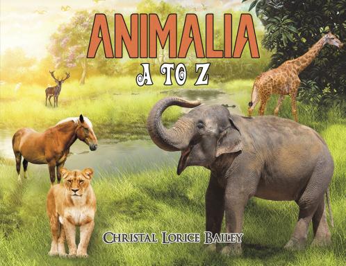 Animalia