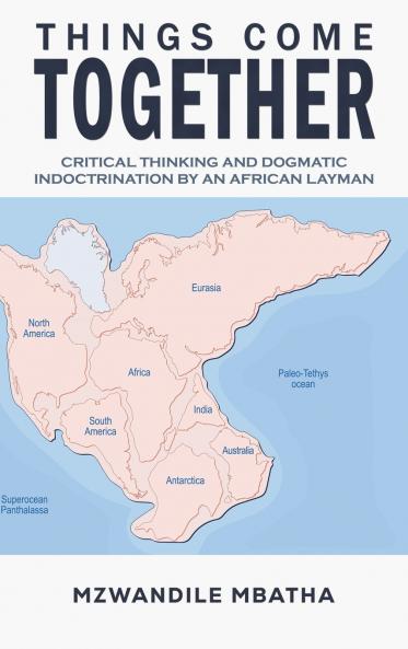 Things  Come Together