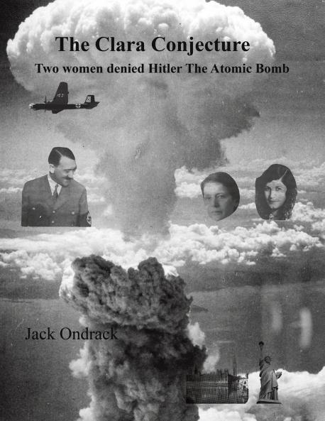 The Clara Conjecture