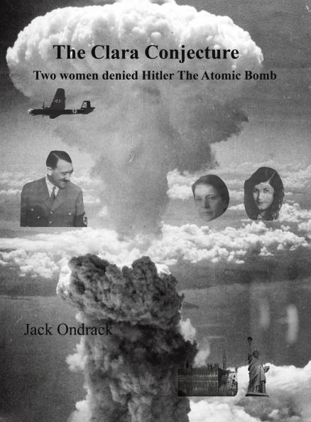 The Clara Conjecture