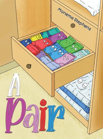 A Pair