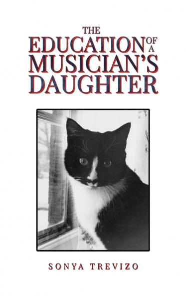 The Education of a Musician's Daughter