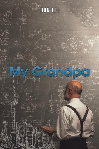 My Grandpa