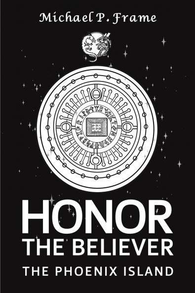 Honor the Believer