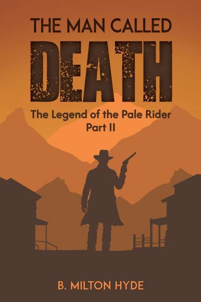 The Man Called Death