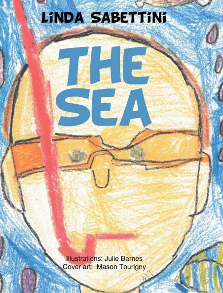The Sea