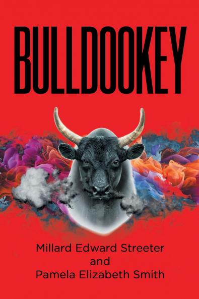 Bulldookey