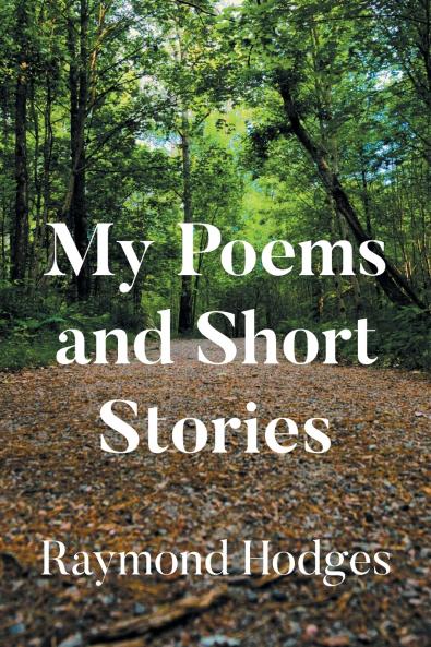 My Poems and Short Stories