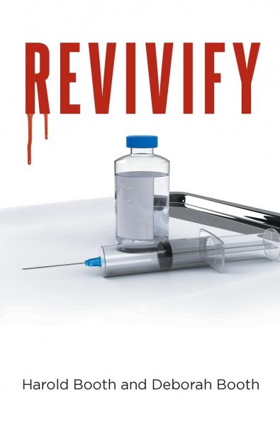 Revivify