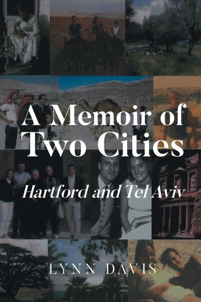 A Memoir of Two Cities