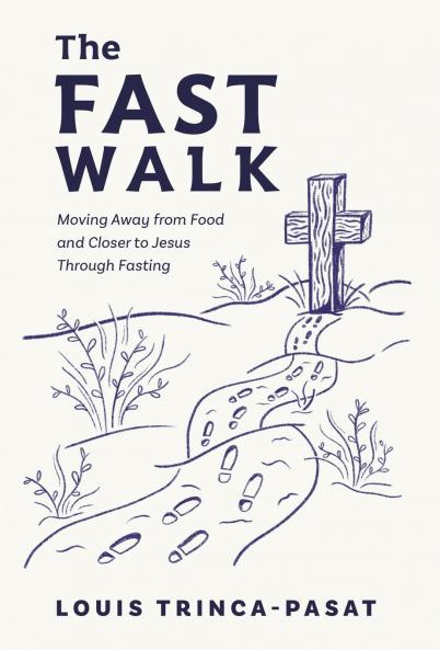 The Fast Walk