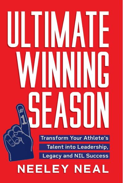 Ultimate Winning Season