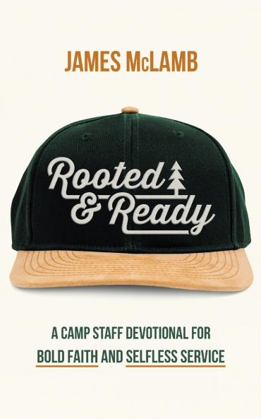 Rooted & Ready