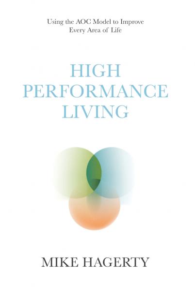 High Performance Living