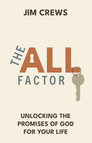 The All Factor
