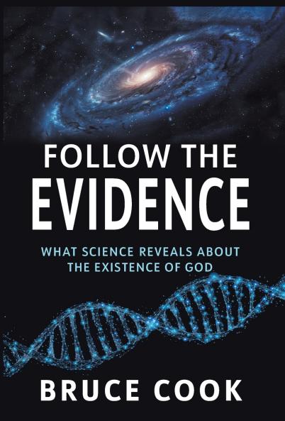 Follow the Evidence
