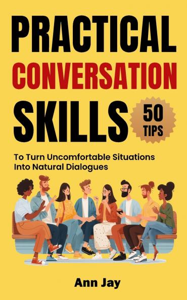Practical Conversation Skills