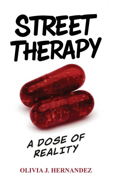 Street Therapy