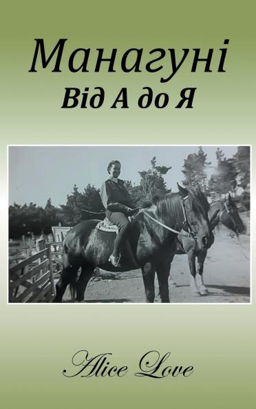 ????????  ??? ? ?? ?