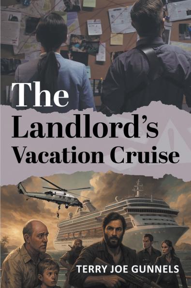 The Landlord's Vacation Cruise