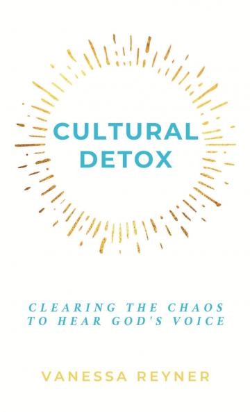 Cultural Detox