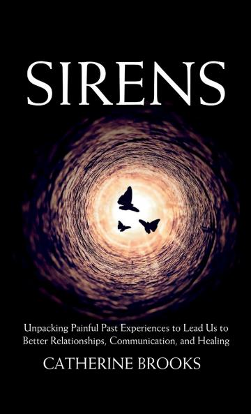 Sirens