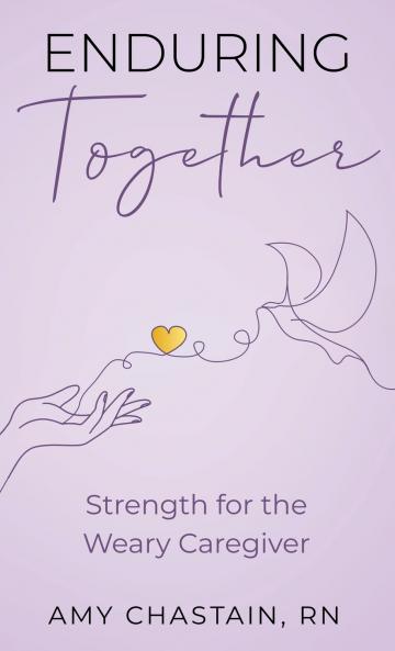 Enduring Together
