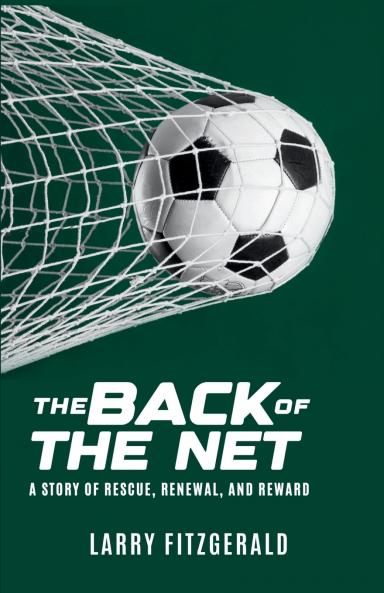The Back of the Net