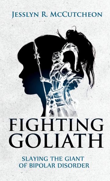 Fighting Goliath