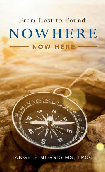Nowhere (Now Here)