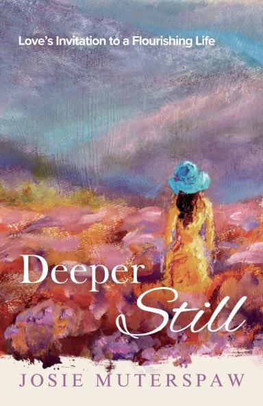 Deeper Still