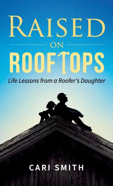 Raised on Rooftops