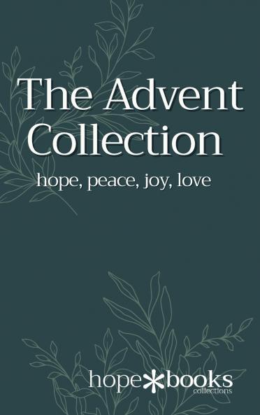 The Advent Collection