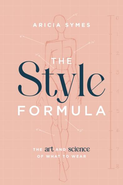 The Style Formula