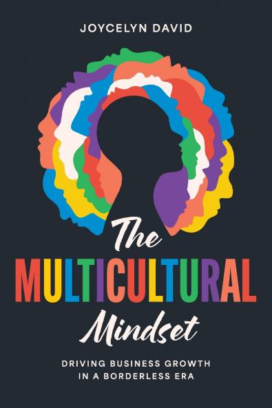 The Multicultural Mindset