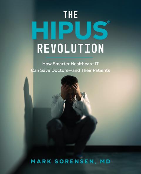The HIPUS® Revolution